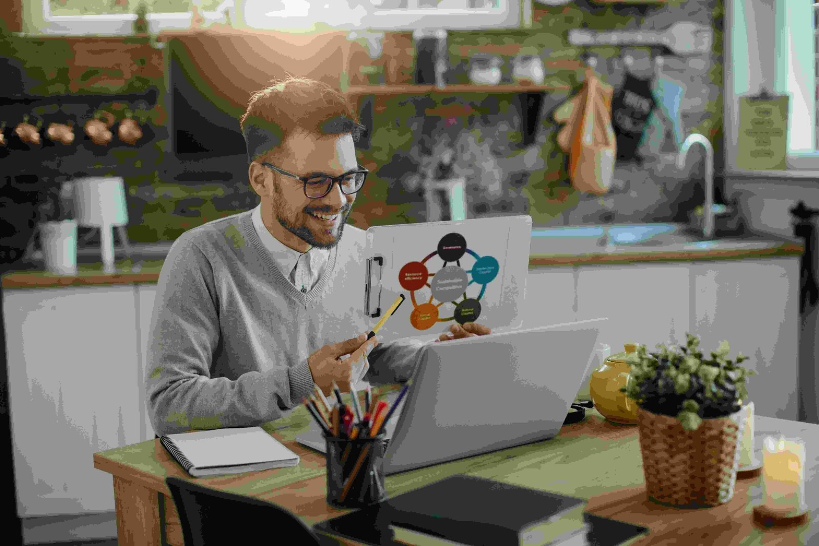 Hire a Web Designer or Do It Yourself?
