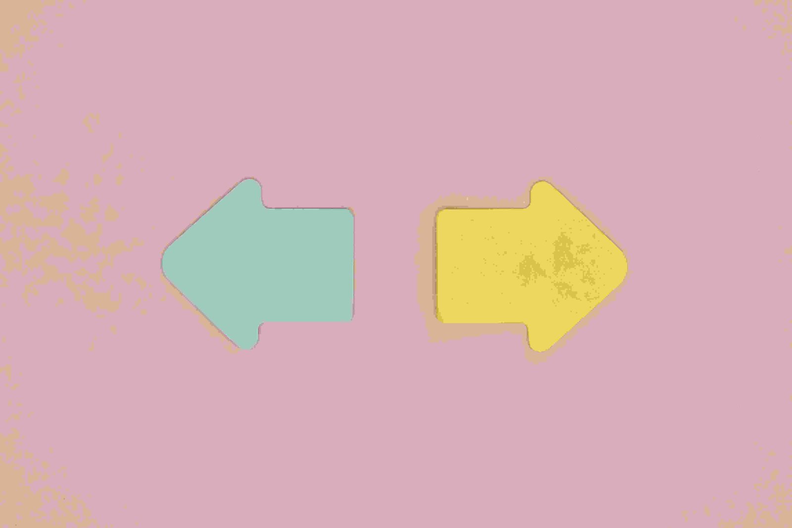 How to Choose Between WordPress, Wix & Squarespace for Your Business Website
