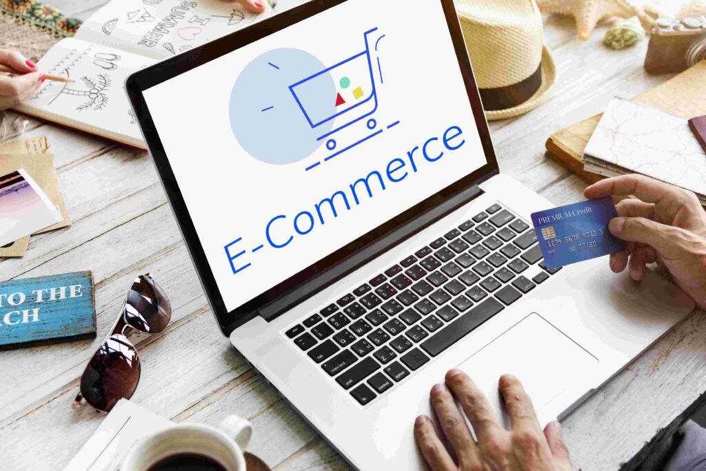 Is Shopify the Right Platform for Your Business in 2025