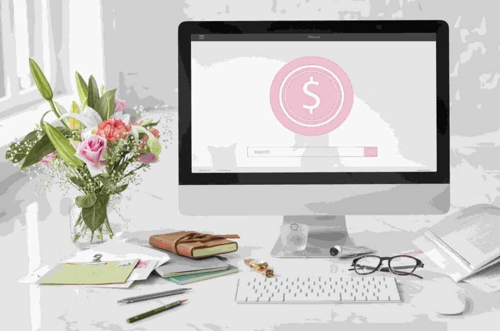 The Real Cost of a WordPress Website in Australia 2025 Edition
