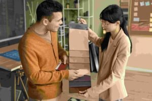 What Makes a Good Shopify Developer 7 Things to Check Before You Hire