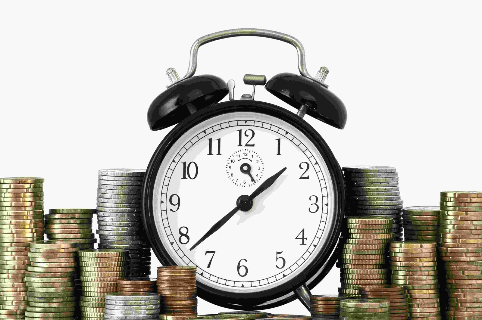 Why Hiring a Shopify Expert Saves You Time and Money in 2025