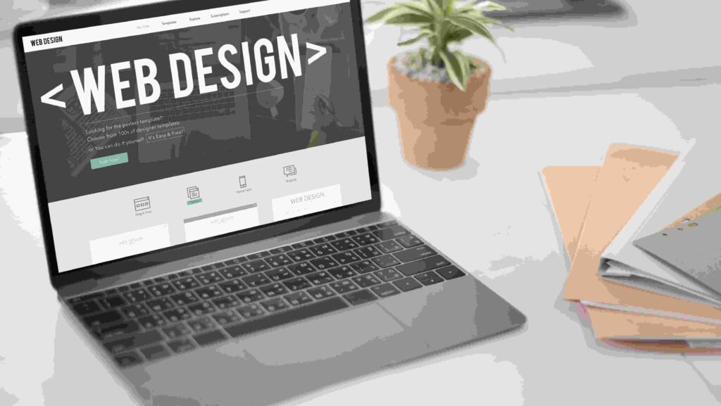 WordPress Development in Alexandria